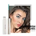 Curly Vegan Fiber Mascara