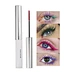 Fiber Mascara